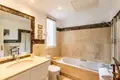 Haus 4 Schlafzimmer 285 m² Benahavis, Spanien