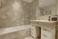 Apartamento 3 habitaciones  Estepona, Španjolska