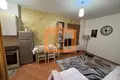 Apartamento 2 habitaciones 65 m² en Bashkia Durres, Albania