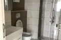 Apartamento 2 habitaciones 60 m² Akdeniz, Turquía