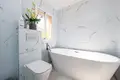 Dom 3 pokoi 145 m² Mijas, Hiszpania