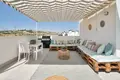 Apartamento 3 habitaciones 180 m² Estepona, Španjolska