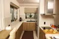 Chalet 8 chambres 275 m² Municipality of Saronikos, Grèce