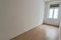 Apartamento 2 habitaciones  Viena, Austria