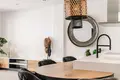 Квартира 3 спальни 80 м² Рохалес, Испания