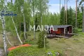 Casa de campo  Mikkeli sub region, Finlandia