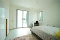 villa de 5 chambres 350 m² Aradíppou, Chypre