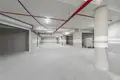 Apartamento 1 habitacion 69 m² Rafailovici, Montenegro