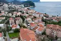 Parcelas  Petrovac, Montenegro