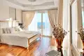 4-Schlafzimmer-Villa 500 m² Agios Tychonas, Zypern