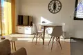 Appartement 1 chambre 39 m², Monténégro