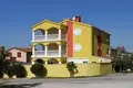 Hotel 930 m² en Pola, Croacia