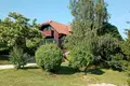 4 room house 120 m² Trski Vrh, Croatia