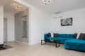 Villa 410 m² Opcina Dezanovac, Kroatien