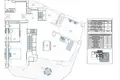 Wohnung 3 zimmer 103 m² Villajoyosa, Spanien
