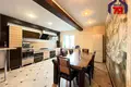 Haus 167 m² Starobinski sielski Saviet, Belarus