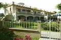 Apartment 35 m² Pizzo, Italy