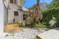 Haus 10 zimmer 317 m² Rovinj, Kroatien