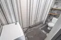 Mieszkanie 2 pokoi 69 m² Mińsk, Białoruś