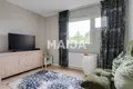 Apartamento  Helsinki sub region, Finlandia