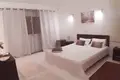 4-Schlafzimmer-Villa 300 m² in Demos Agiou Athanasiou, Zypern