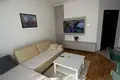 Квартира  в Будве, Черногория