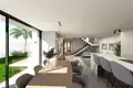 Maison 4 chambres 217 m² Torre-Pacheco, Espagne