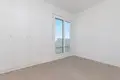 3 bedroom apartment 92 m² Mijas, Spain