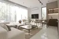 Penthouse 1 pokój 105 m² Girne Belediyesi, Cypr Północny