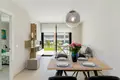 Appartement 3 chambres 80 m² en Orihuela, Espagne