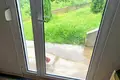 4 bedroom house 200 m² Bar, Montenegro