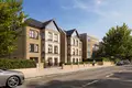 Apartamento 4 habitaciones  Ealing, Reino Unido