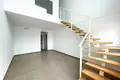 Adosado 2 habitaciones 75 m² Santa Pola, Španjolska