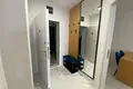 Wohnung 1 Schlafzimmer 69 m² Warna, Bulgarien