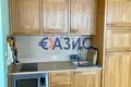 1 bedroom apartment 94 m² Ravda, Bulgaria
