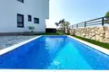 Maison 3 chambres 200 m² Kornic, Croatie