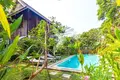 Willa 6 pokojów 825 m² Siem Reap, Kambodża