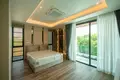 Haus 4 Schlafzimmer  in Pattaya, Thailand