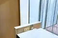 Wohnung 45 m² Nischni Nowgorod, Russland
