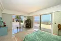 villa de 5 chambres 800 m² Saint-Raphaël, France