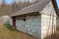 Дом 50 м² Раковский сельский Совет, Беларусь