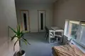 Casa 3 habitaciones 60 m² Ilichanka, Ucrania