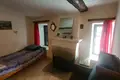Ferienhaus 6 zimmer 187 m² Nikiti, Griechenland