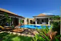 3 bedroom villa 237 m² Rawai, Thailand