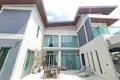 5 bedroom house  Pong, Thailand