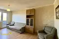 Wohnung 3 zimmer 62 m² Minsk, Belarus