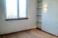 Wohnung 3 zimmer 53 m² Batumi, Georgien