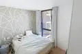 Residential quarter Florentine magnifique appartement 3 pieces avec ascenseur parking et terrasse