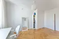 Appartement 2 chambres 67 m² Varsovie, Pologne