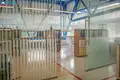 Коммерческое помещение 1 005 м² Алитус, Литва